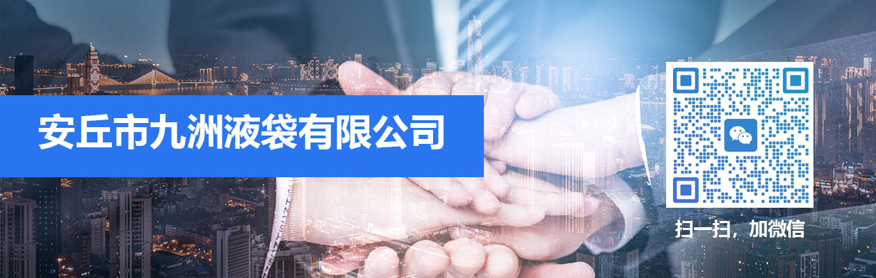 未标题-1.jpg