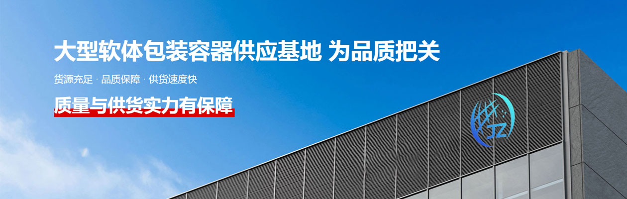 6a06d9837960c.jpg 未标题-1.jpg