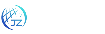 安丘市九洲液袋有限公司